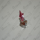 Отзыв Thierry Mugler Angel La Rose