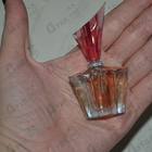 Парфюм Thierry Mugler Angel La Rose