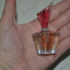 Духи Angel La Rose от Thierry Mugler