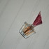 Духи Angel La Rose от Thierry Mugler