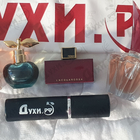 Парфюм Thierry Mugler Angel La Rose