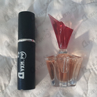 Духи Angel La Rose от Thierry Mugler