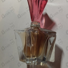 Духи Angel La Rose от Thierry Mugler