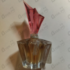Отзывы Thierry Mugler Angel La Rose