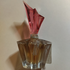 Духи Angel La Rose от Thierry Mugler