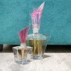 Отзывы Thierry Mugler Angel La Rose