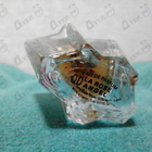 Отзыв Thierry Mugler Angel La Rose