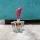 Парфюм Thierry Mugler Angel La Rose