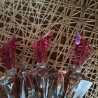 Парфюм Thierry Mugler Angel La Rose