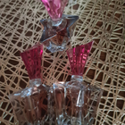 Духи Angel La Rose от Thierry Mugler