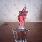 Духи Angel La Rose от Thierry Mugler