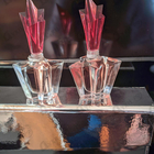 Отзыв Thierry Mugler Angel La Rose