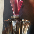 Отзывы Thierry Mugler Angel La Rose
