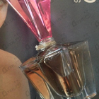 Отзыв Thierry Mugler Angel La Rose