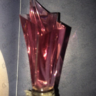 Парфюм Thierry Mugler Angel La Rose