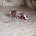 Отзывы Thierry Mugler Angel La Rose