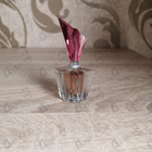 Отзыв Thierry Mugler Angel La Rose