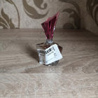 Парфюм Thierry Mugler Angel La Rose