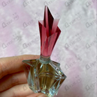 Отзыв Thierry Mugler Angel La Rose