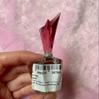 Парфюм Thierry Mugler Angel La Rose