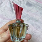 Духи Angel La Rose от Thierry Mugler