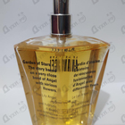 Отзывы Thierry Mugler Angel Le Lys