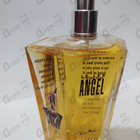 Отзыв Thierry Mugler Angel Le Lys