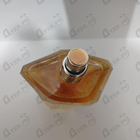 Парфюм Thierry Mugler Angel Le Lys