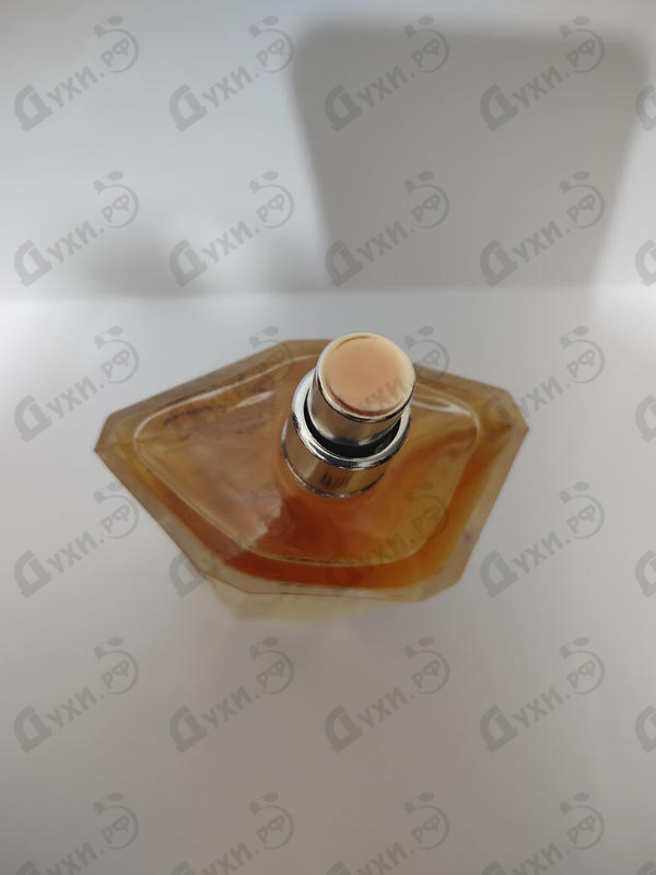 Отзыв Thierry Mugler Angel Le Lys Парфюмерия Angel Le Lys от Thierry Mugler