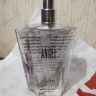 Отзывы Thierry Mugler Angel Garden Of Stars - Pivoine