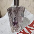 Отзыв Thierry Mugler Angel Garden Of Stars - Pivoine