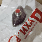 Парфюм Thierry Mugler Angel Garden Of Stars - Pivoine