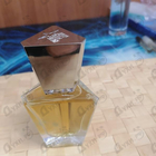 Духи Eau De Star от Thierry Mugler
