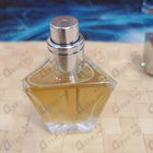 Отзывы Thierry Mugler Eau De Star
