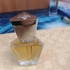 Купить Eau De Star от Thierry Mugler