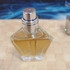 Купить Eau De Star от Thierry Mugler