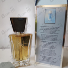 Отзывы Thierry Mugler Eau De Star