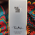 Отзыв Thierry Mugler Eau De Star