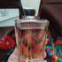 Отзывы Thierry Mugler Eau De Star