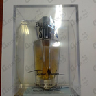 Парфюм Thierry Mugler Eau De Star