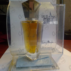 Духи Eau De Star от Thierry Mugler