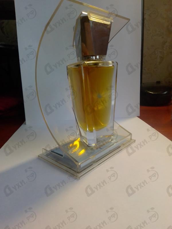 Купить Eau De Star от Thierry Mugler