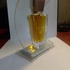 Купить Eau De Star от Thierry Mugler