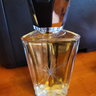 Отзывы Thierry Mugler Eau De Star