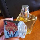 Отзыв Thierry Mugler Eau De Star