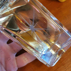 Парфюм Thierry Mugler Eau De Star