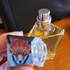 Купить Eau De Star от Thierry Mugler