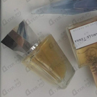 Отзывы Thierry Mugler Eau De Star