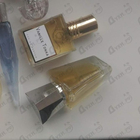 Отзыв Thierry Mugler Eau De Star