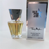 Парфюмерия Eau De Star от Thierry Mugler